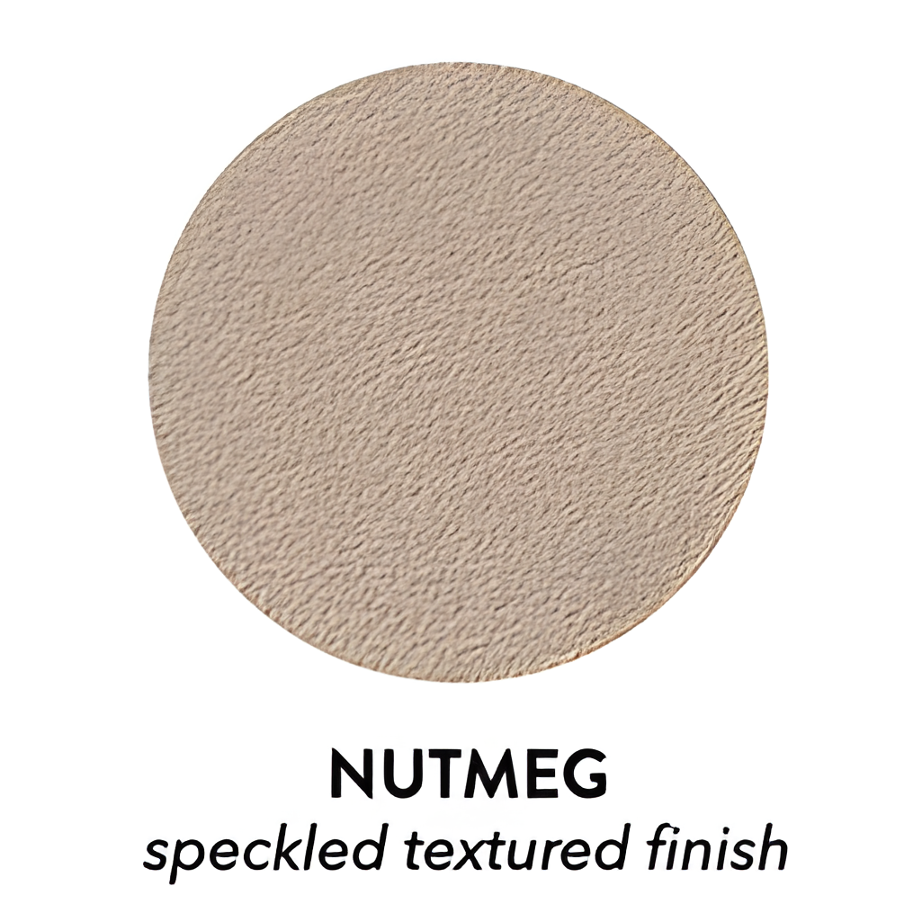 NUTMEG.png