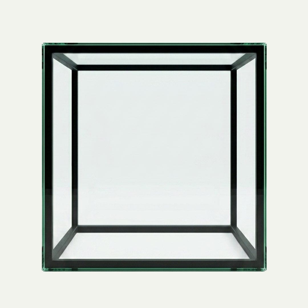 Square Metal top.png