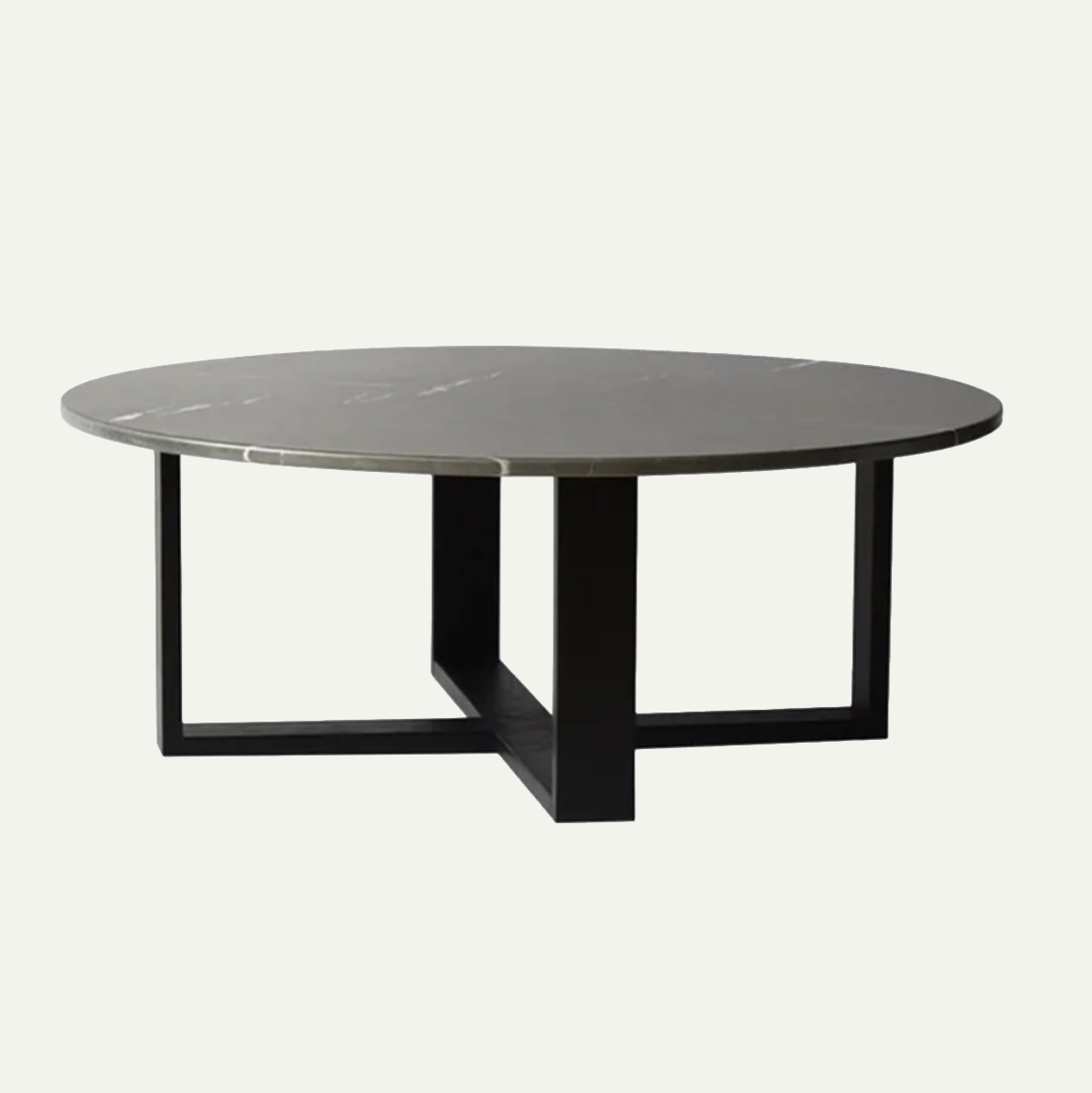 Coffee Table - Zoe