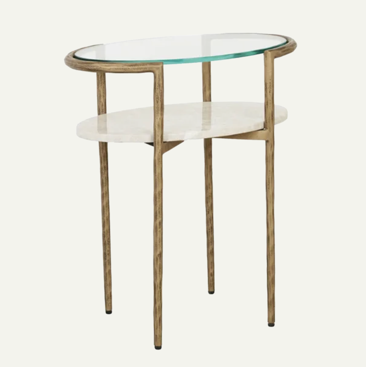 Side Table - Ophelia