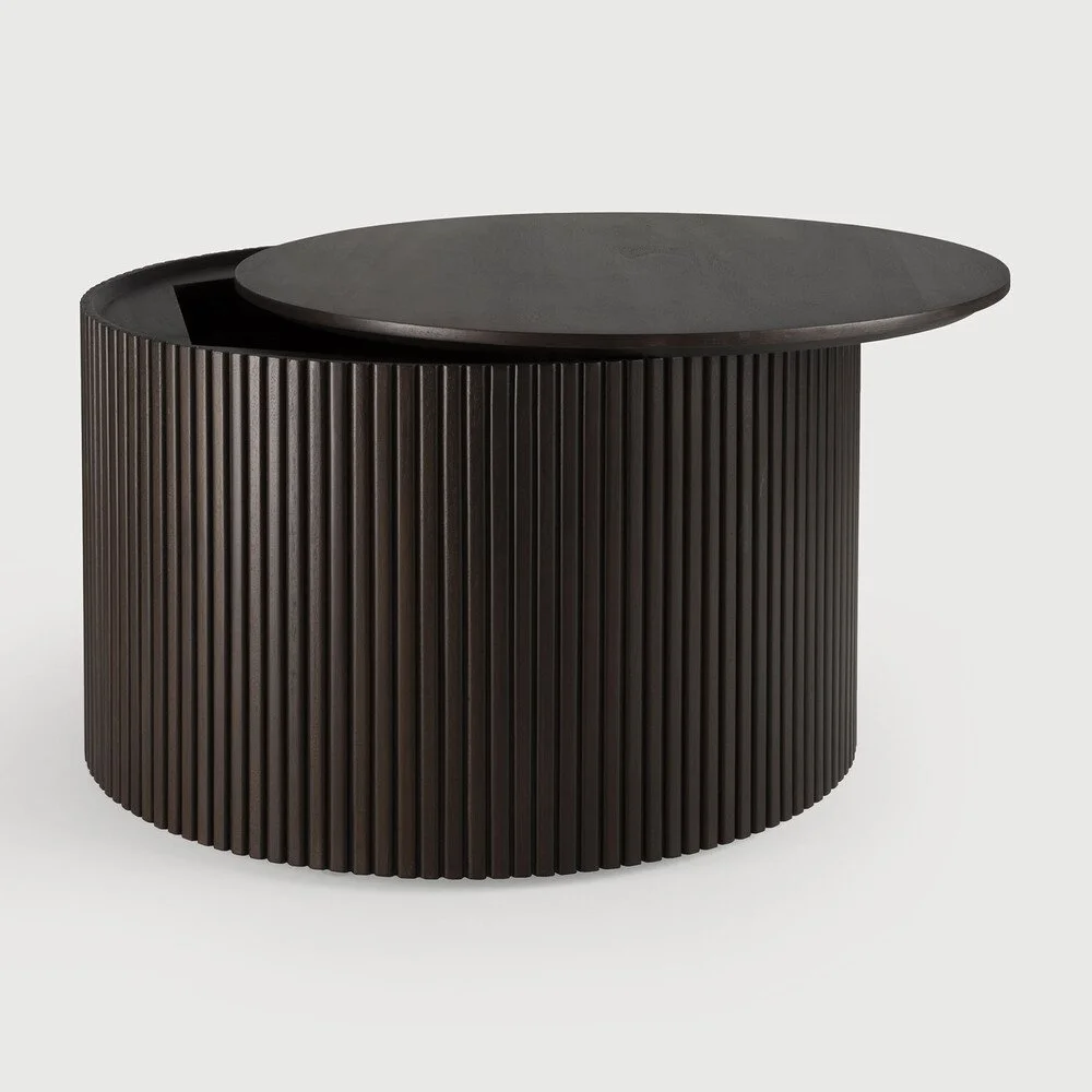 Roller Max table00002.jpeg