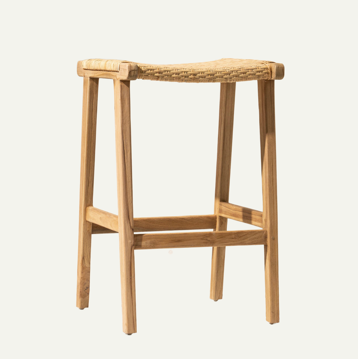 Woven stool.png