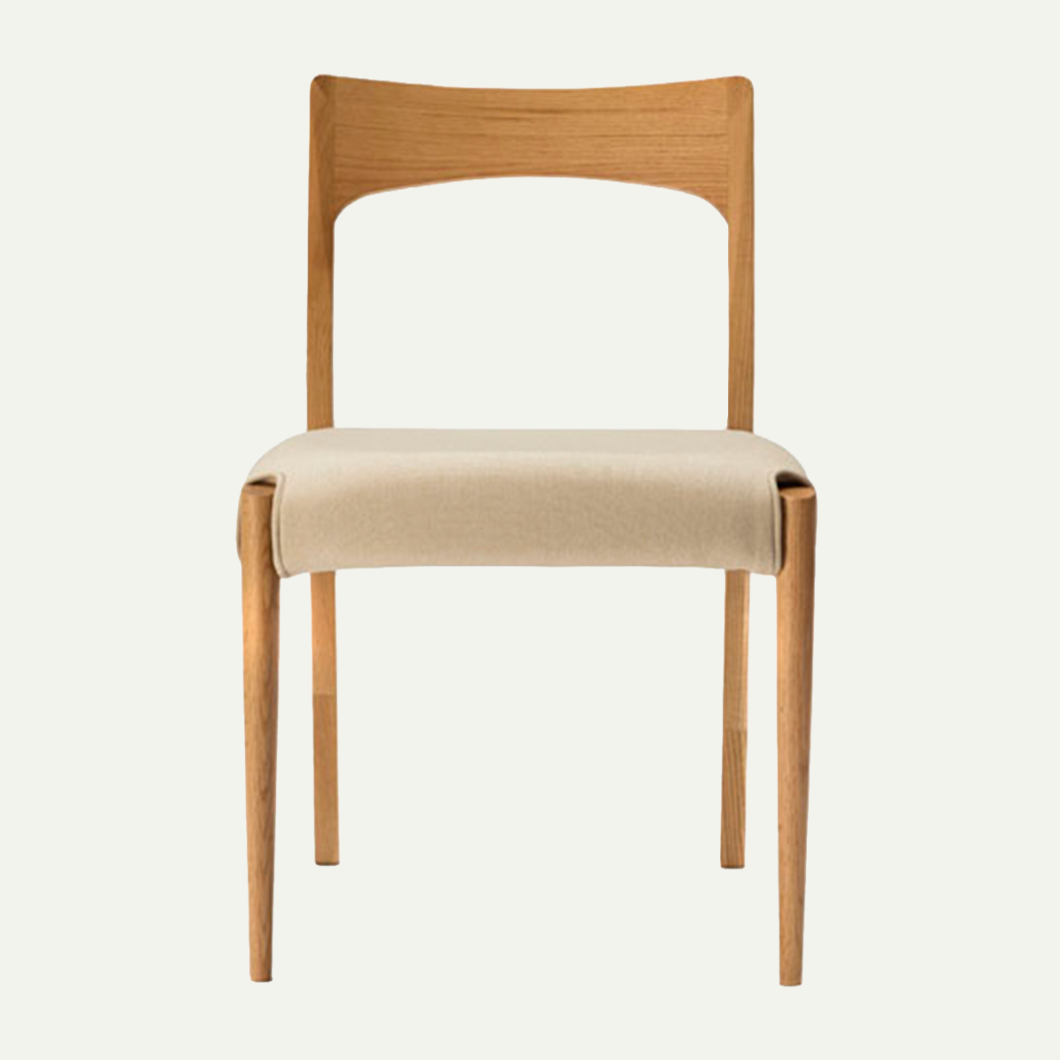Dining Chair - 172