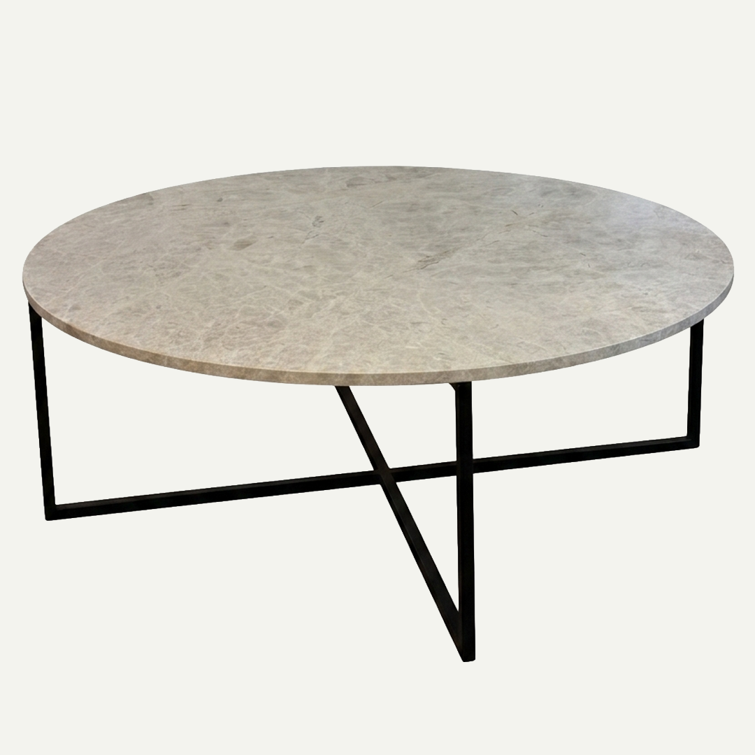 Coffee Table - Southampton