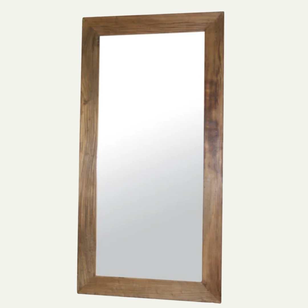 Mirror 1.png