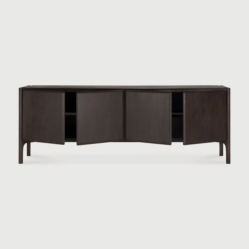 Teak Pi 00014.jpg