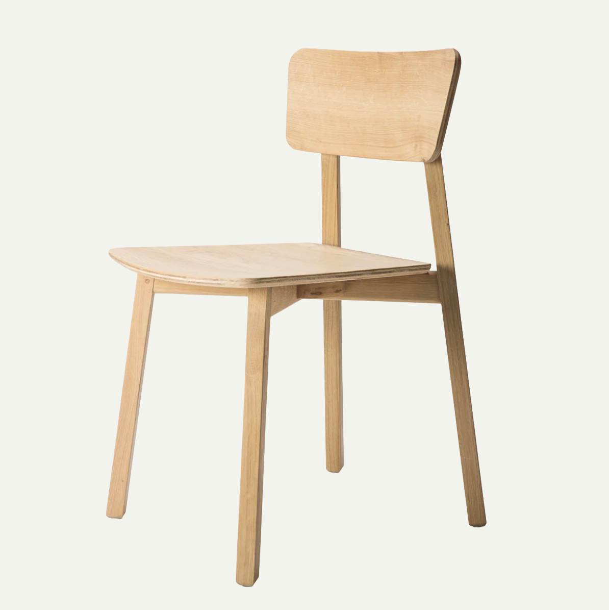 Dining Chair - Casale