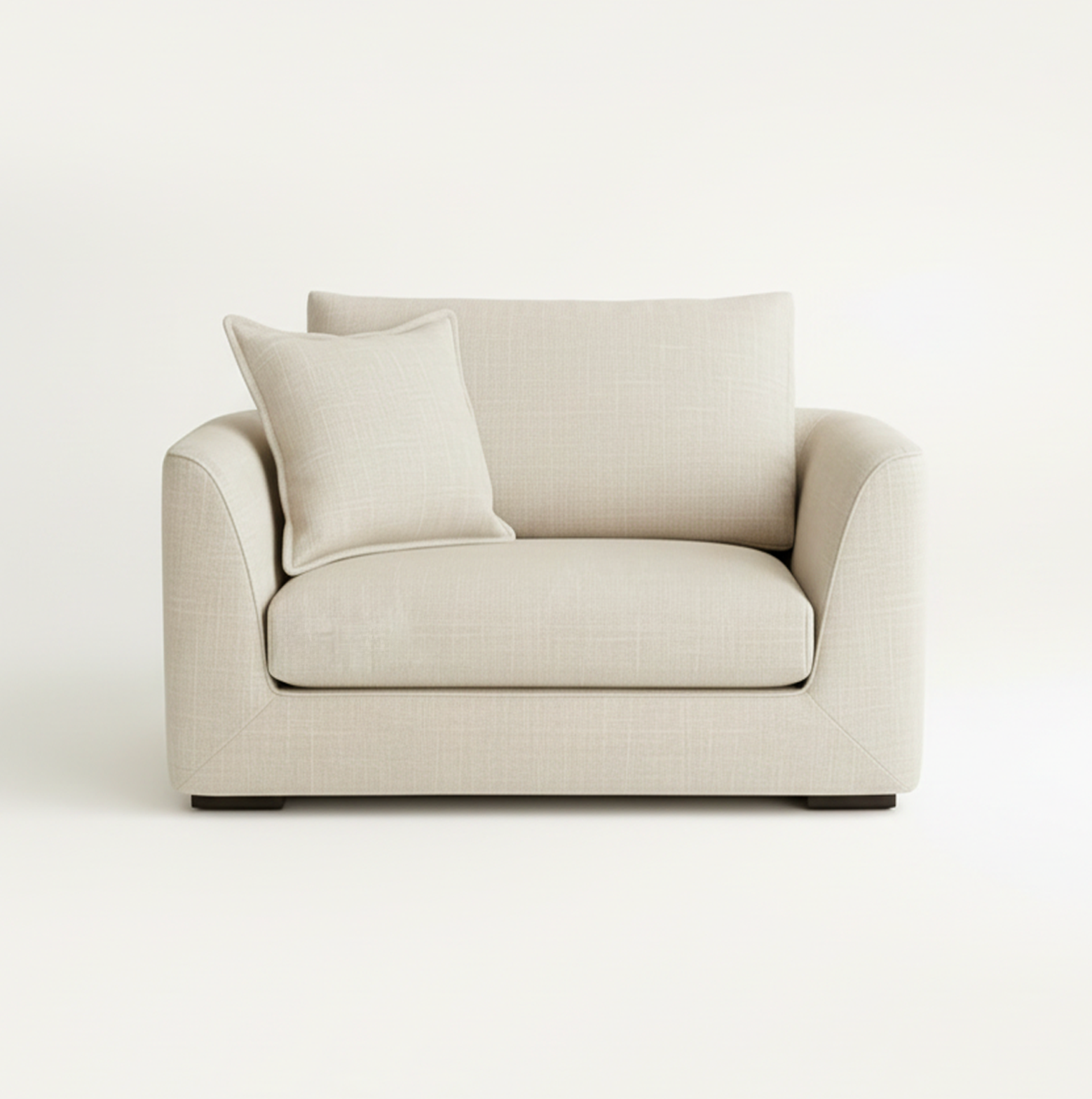 Milo Armchair.png (Copy)