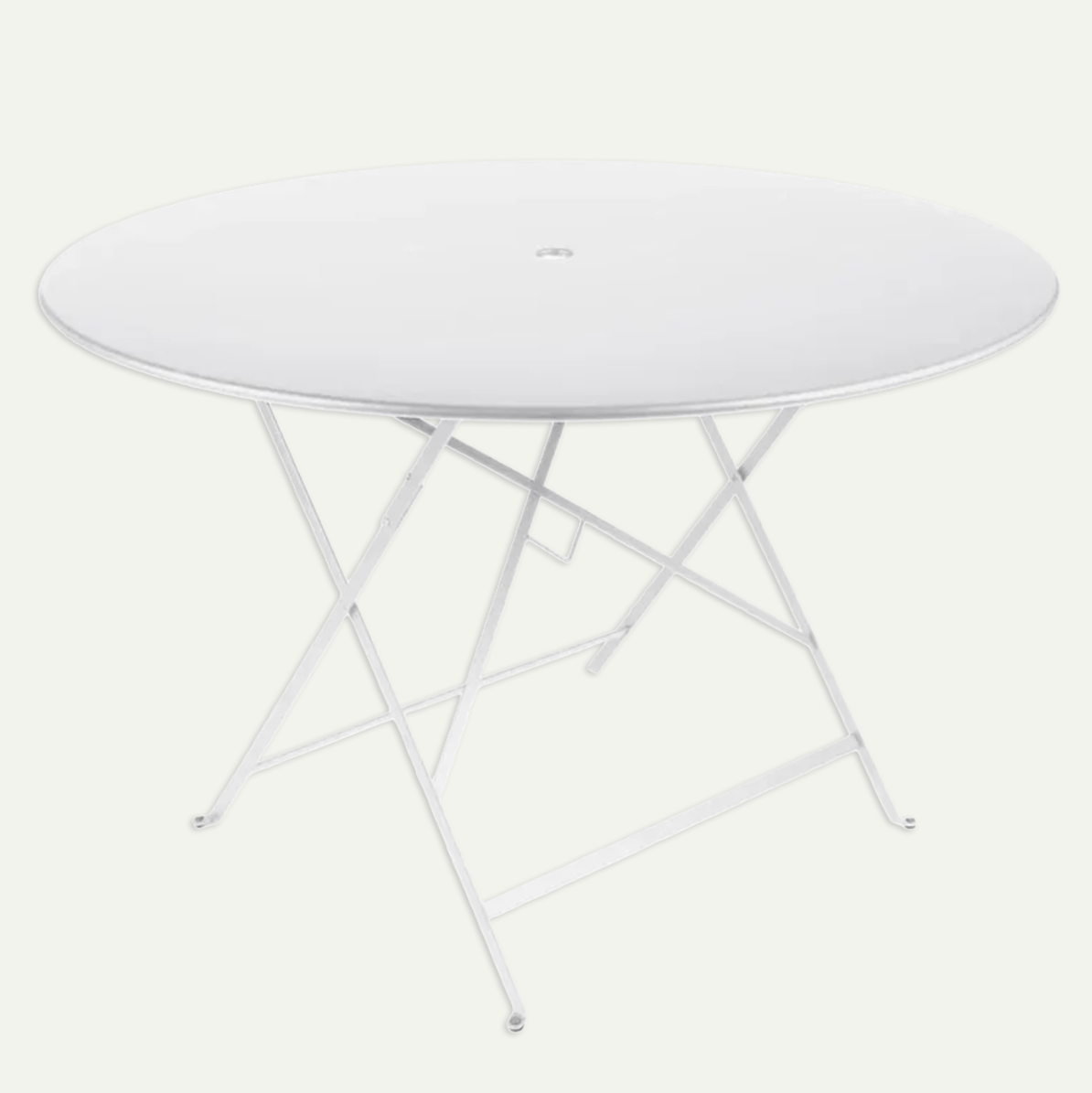 Outdoor Dining Table - Bistro 117