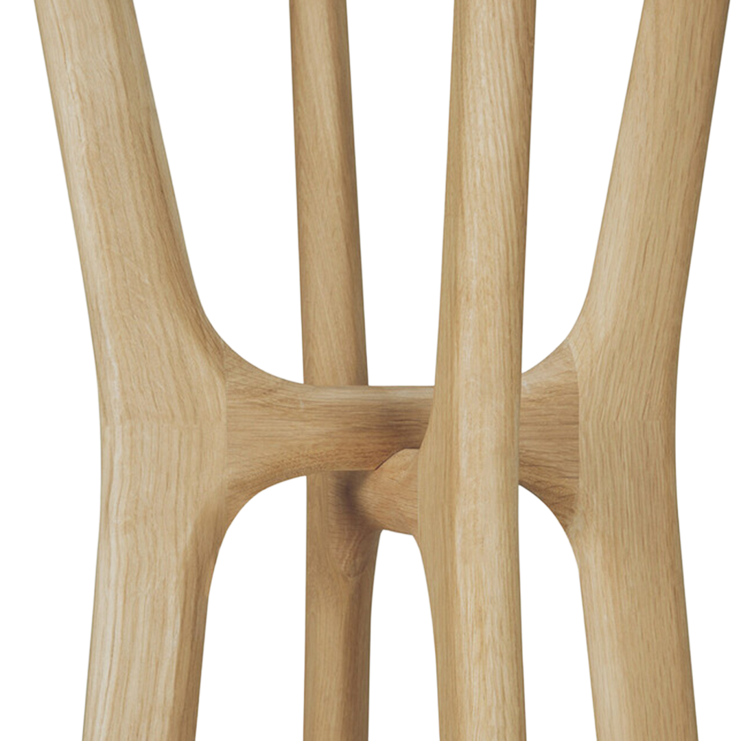 Oak Pi Coat Stand 2.png