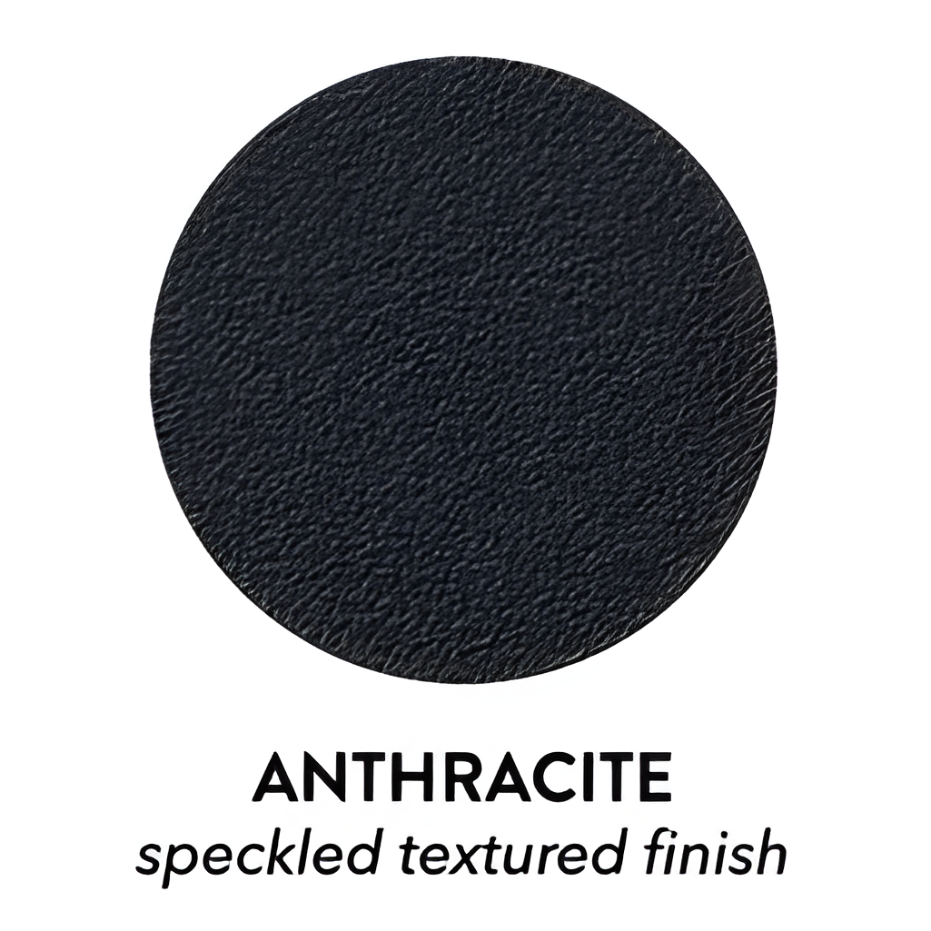 ANTHRACITE.png