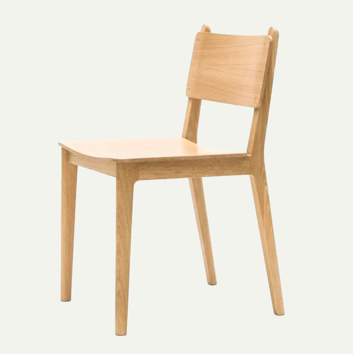 Dining Chair - Peggy