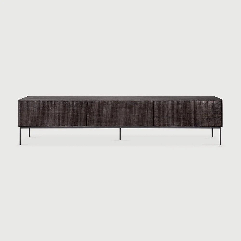 Grooves TV cupboard 00001.jpg