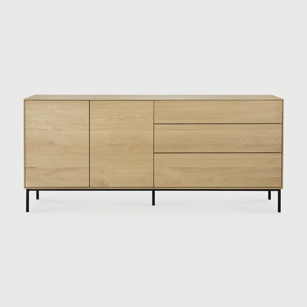 Whitebird sideboard Precedence Interiors 2025-06-25 at 11.24.31 am 5.jpg