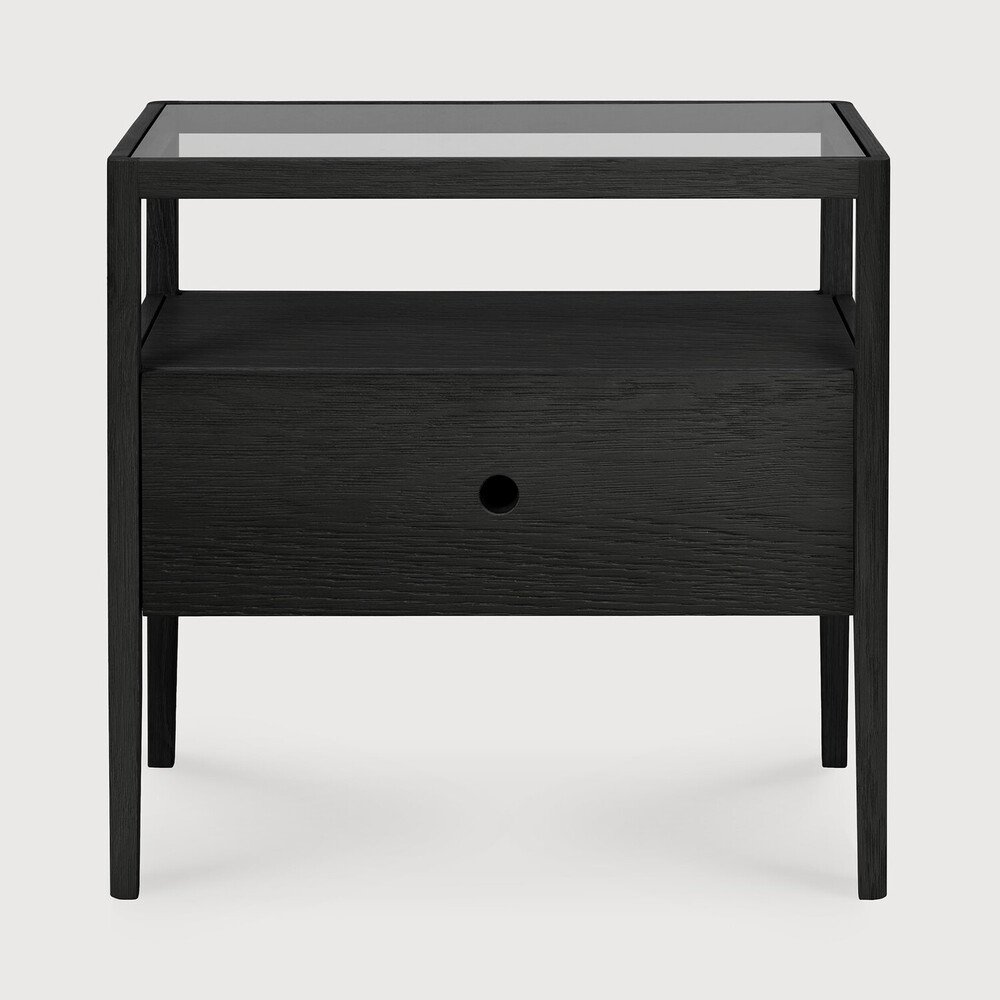 Spindle Bedside Precedence Interiors2025-06-18 at 1.10.26 pm.jpeg