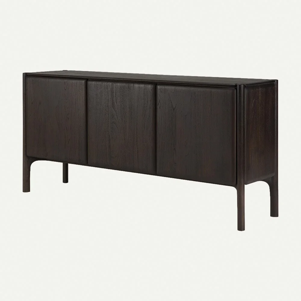 Teak Pi 00005.jpg