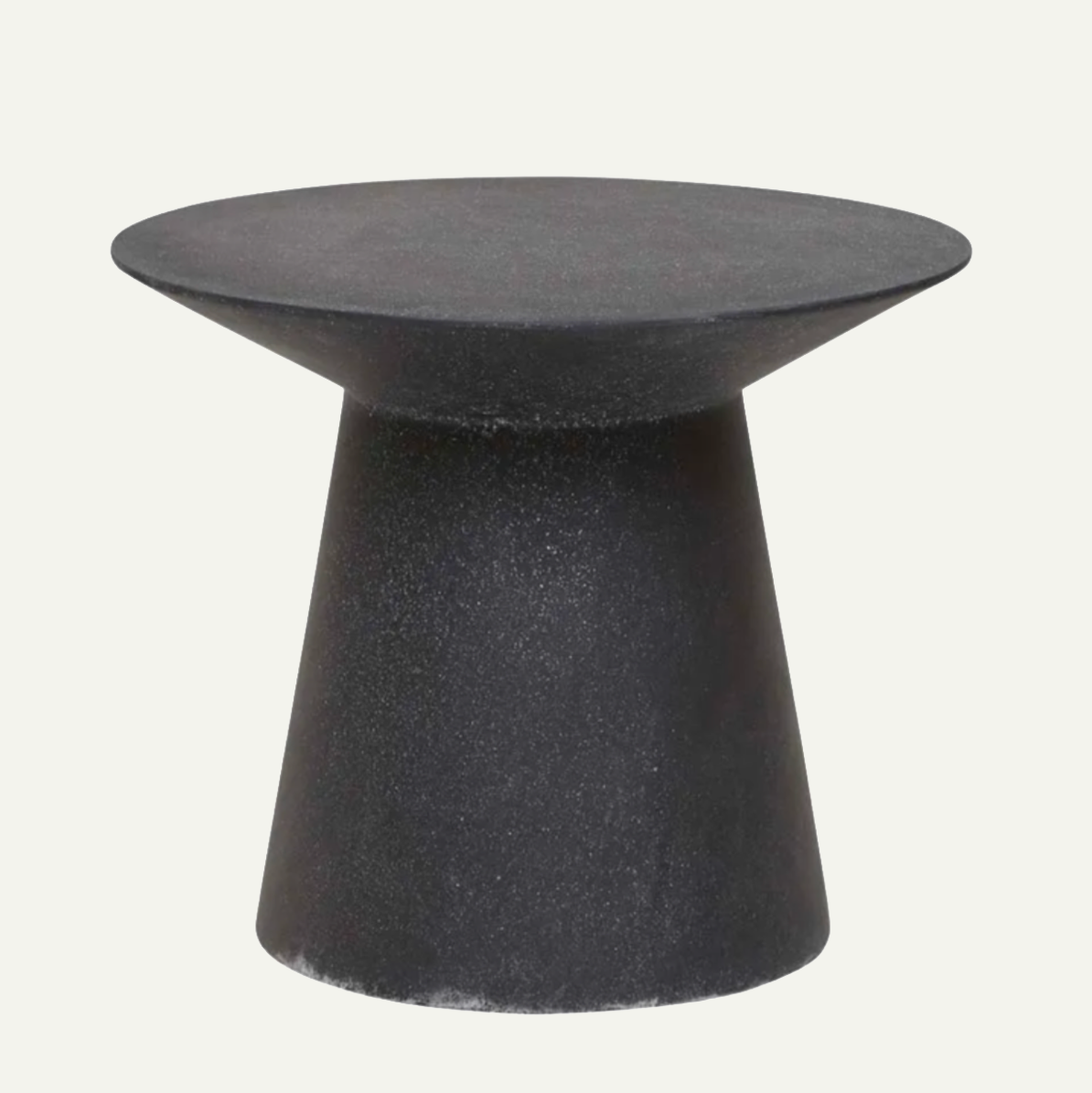 Side Table - Livorno