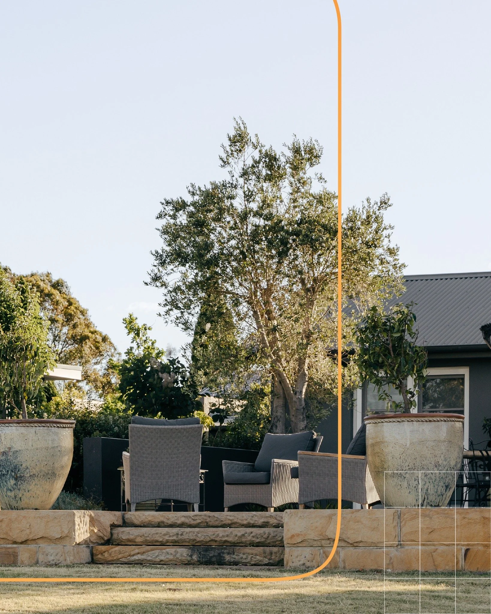 The difference is the detail ✨

The homes we build are defined by quality, shaped by years of experience and delivered to the highest standards.

By taking on a limited number of projects each year, we ensure every build receives the focus, clarity a