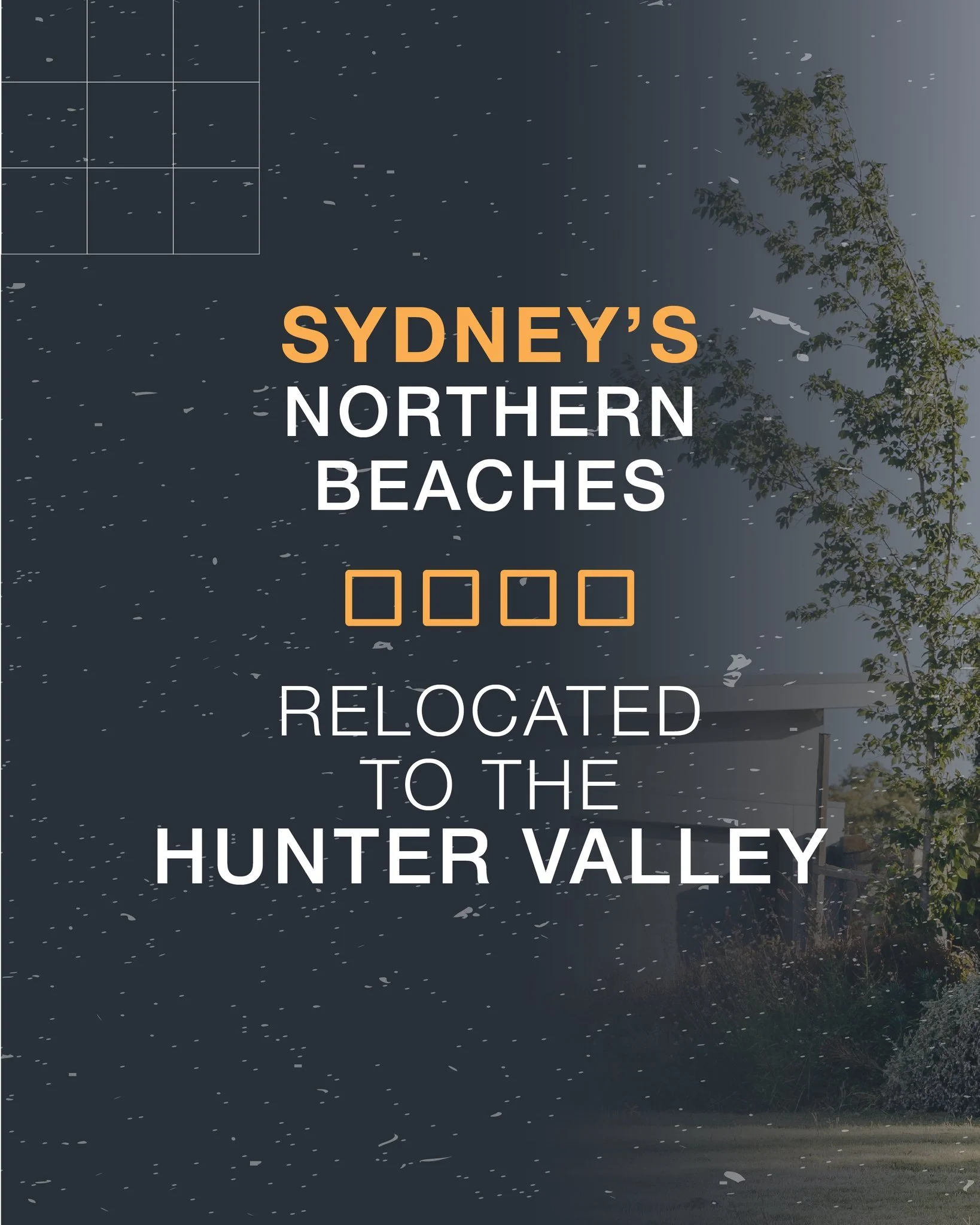 Setting the standard in custom home building 🛠️

From Sydney&rsquo;s Northern Beaches to Newcastle &amp; the Hunter, we have built a reputation for homes defined by detail, longevity and individuality.

Get in touch to start your project: 
✉️ enquir