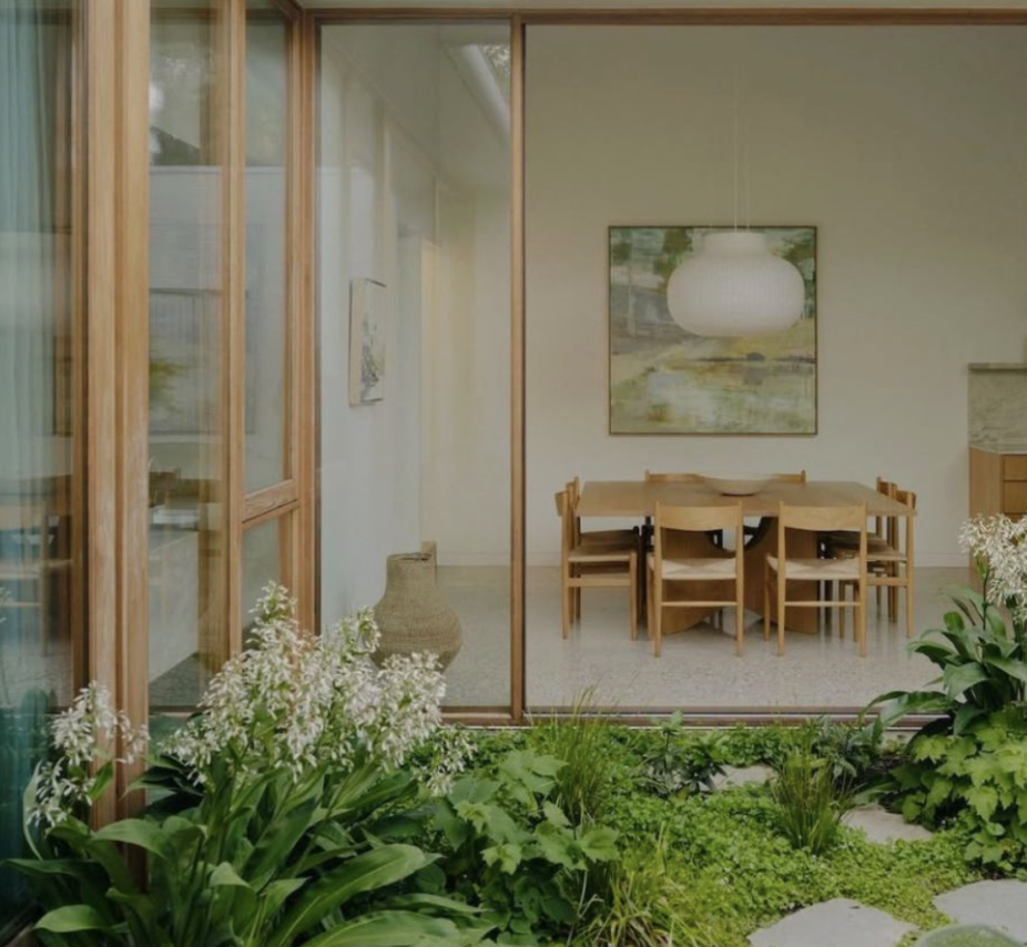 Maximising Small Urban Blocks: How Newcastle Builders Create Space Without Compromise