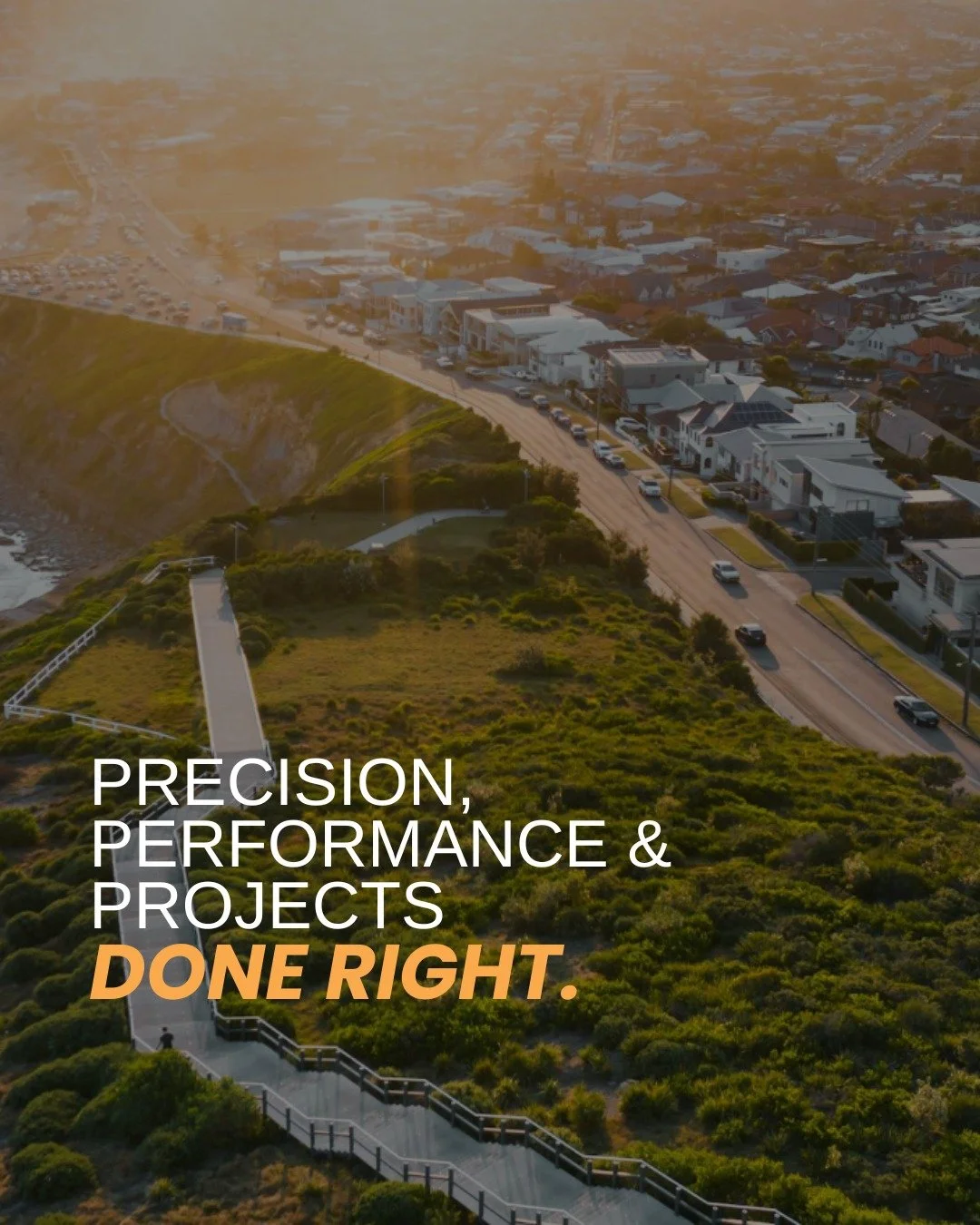 Ready to get your project moving?

Build with confidence. Build with KPE.

Contact our team today and let&rsquo;s bring your next vision to life ⚒️🤝