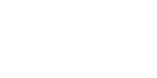 Analog&#39;Digital