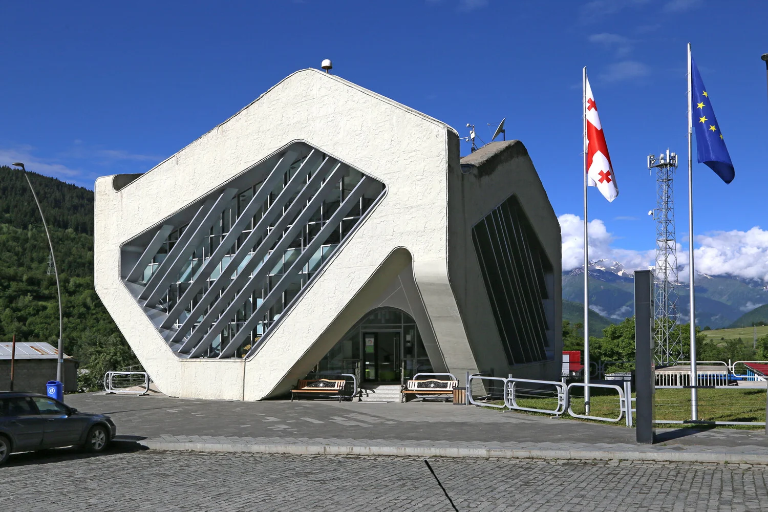 the-bizarre-architecture-of-georgia-tuljak-travel-blog