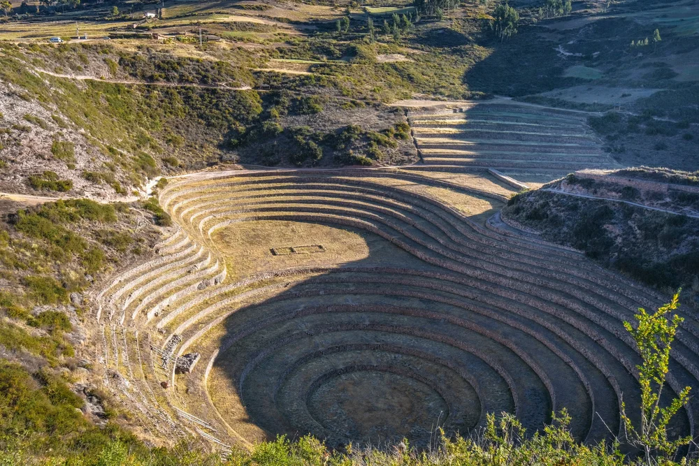 A Side Trip to Maras — Tuljak! Travel Blog