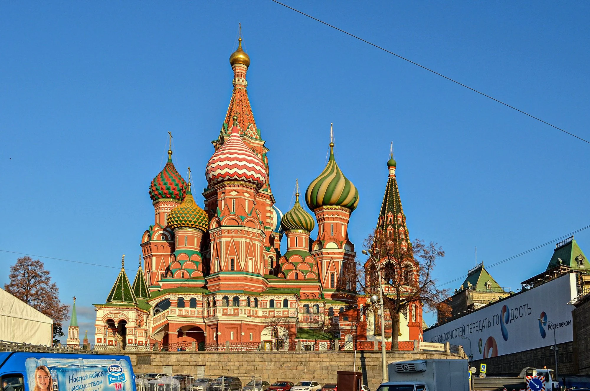 Kremlin-239342-2.jpg?format=2500w