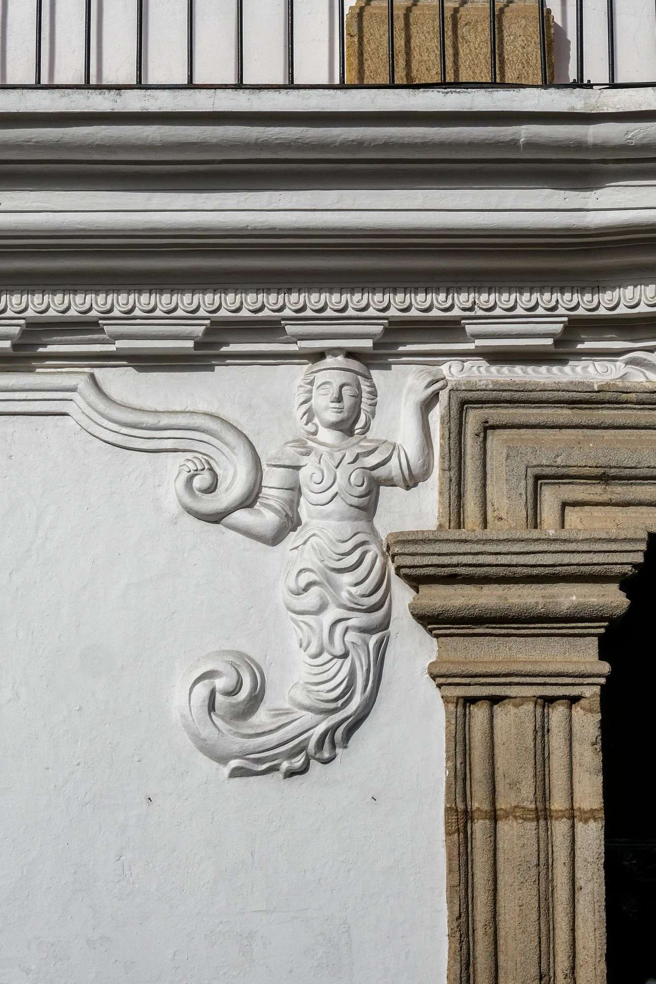 The Rise & Fall of Antigua Guatemala β Tuljak! Travel Blog