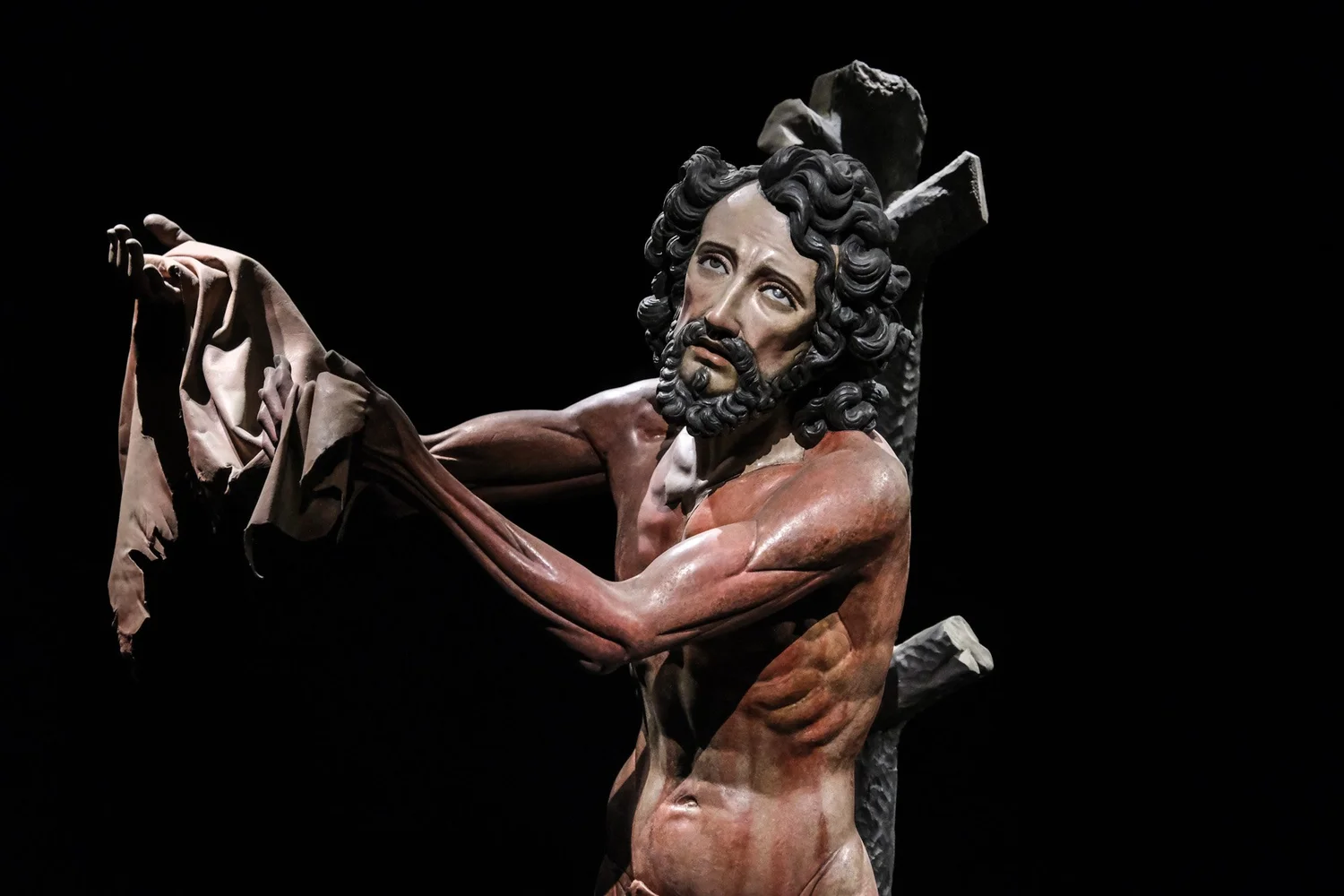 The Rise & Fall of Antigua Guatemala β Tuljak! Travel Blog