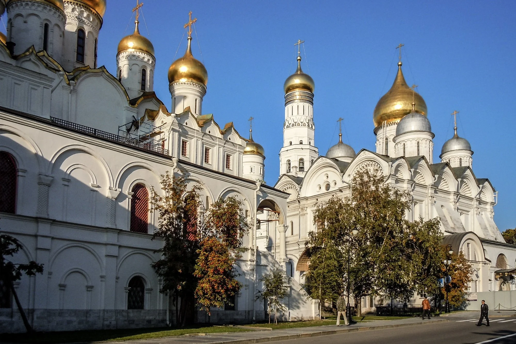 Kremlin-00432.jpg?format=2500w