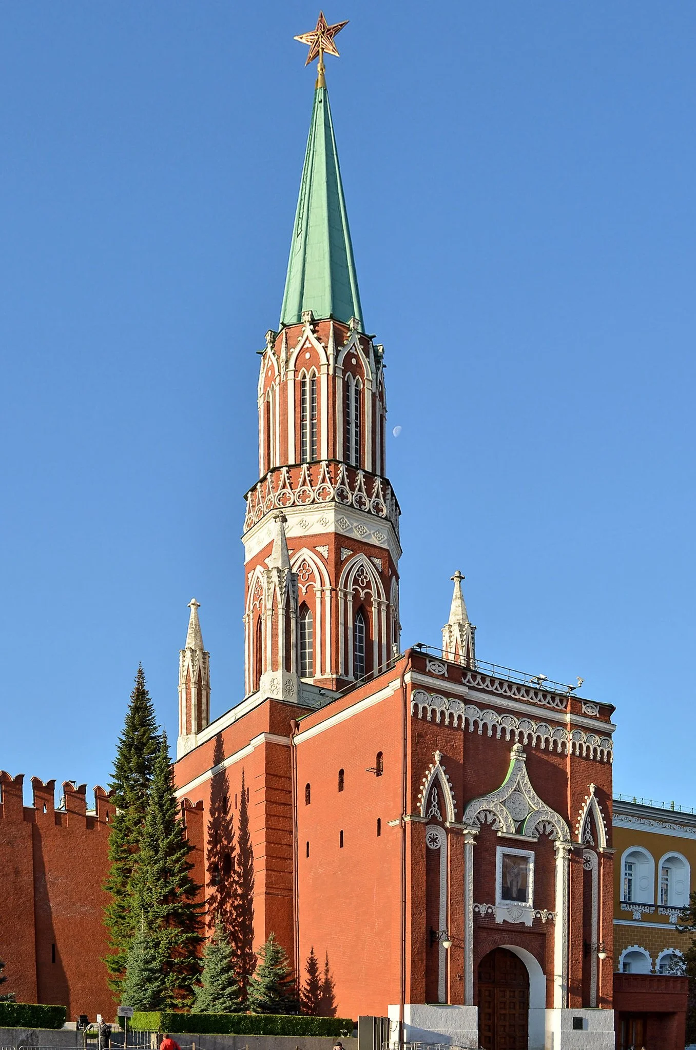 Kremlin-3934.jpg?format=2500w