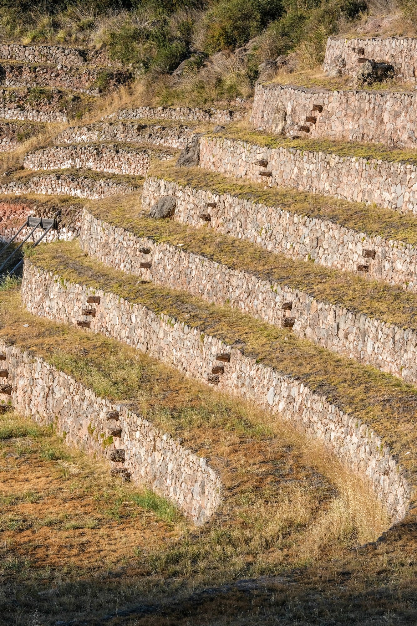 A Side Trip to Maras — Tuljak! Travel Blog