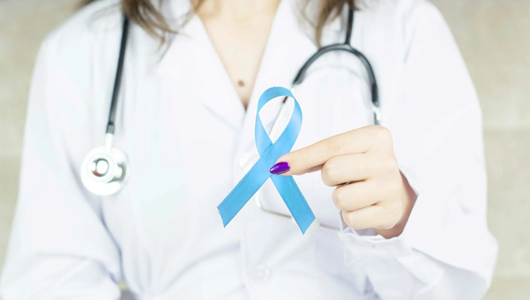 Prostate Cancer Awareness Celebration