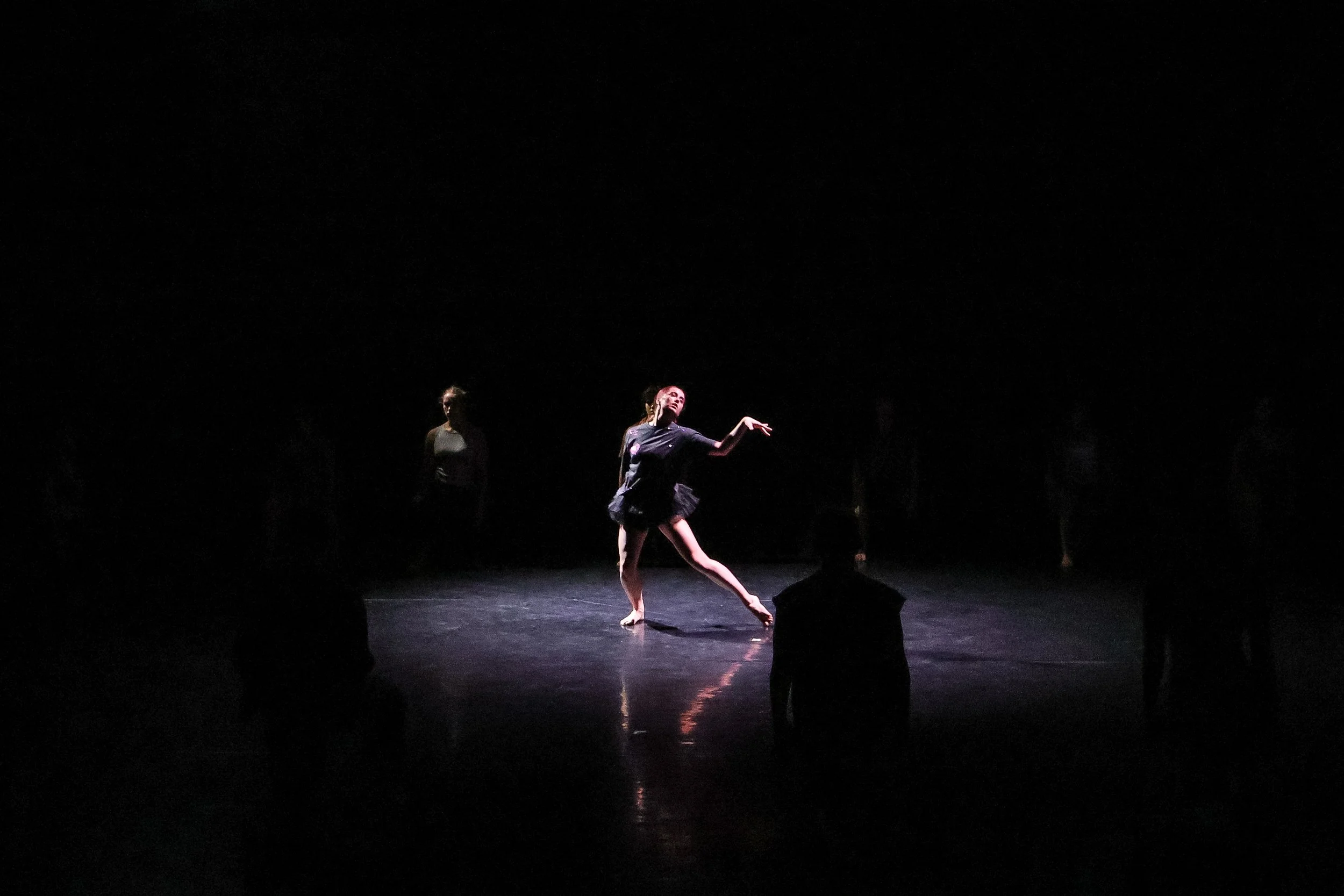 IMG_8348.jpg