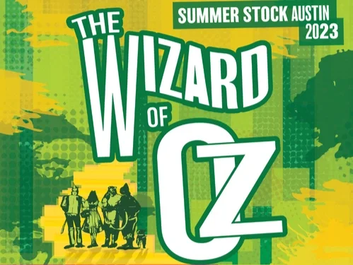 WizardofOz%3AGrease.webp