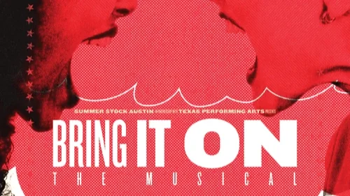 bringitonplaybill.webp