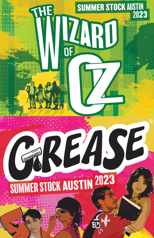 WizardofOz:Grease.webp