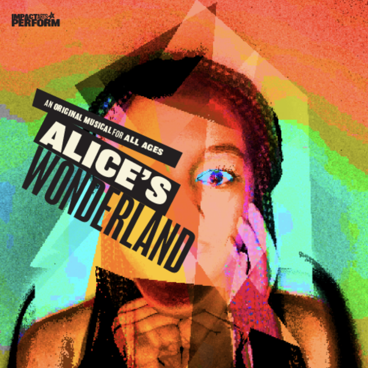 Alice'sWonderland.webp