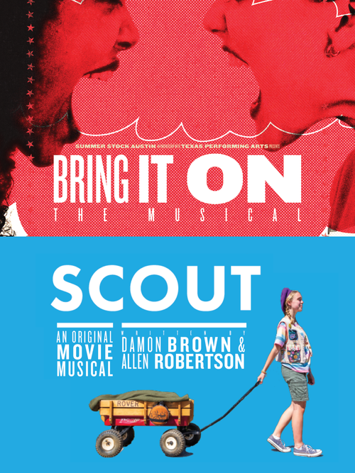 bringitonplaybill.webp