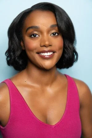 Photography & Makeup by Alex Levya