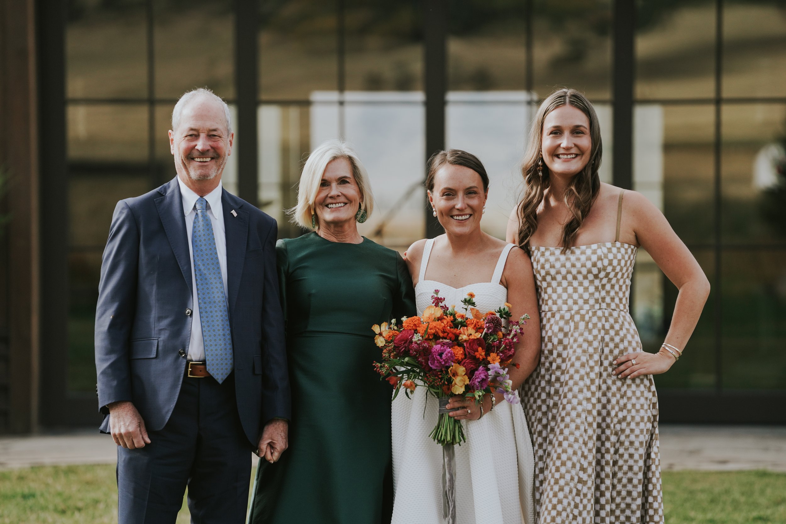 Family-G&M-3.jpg