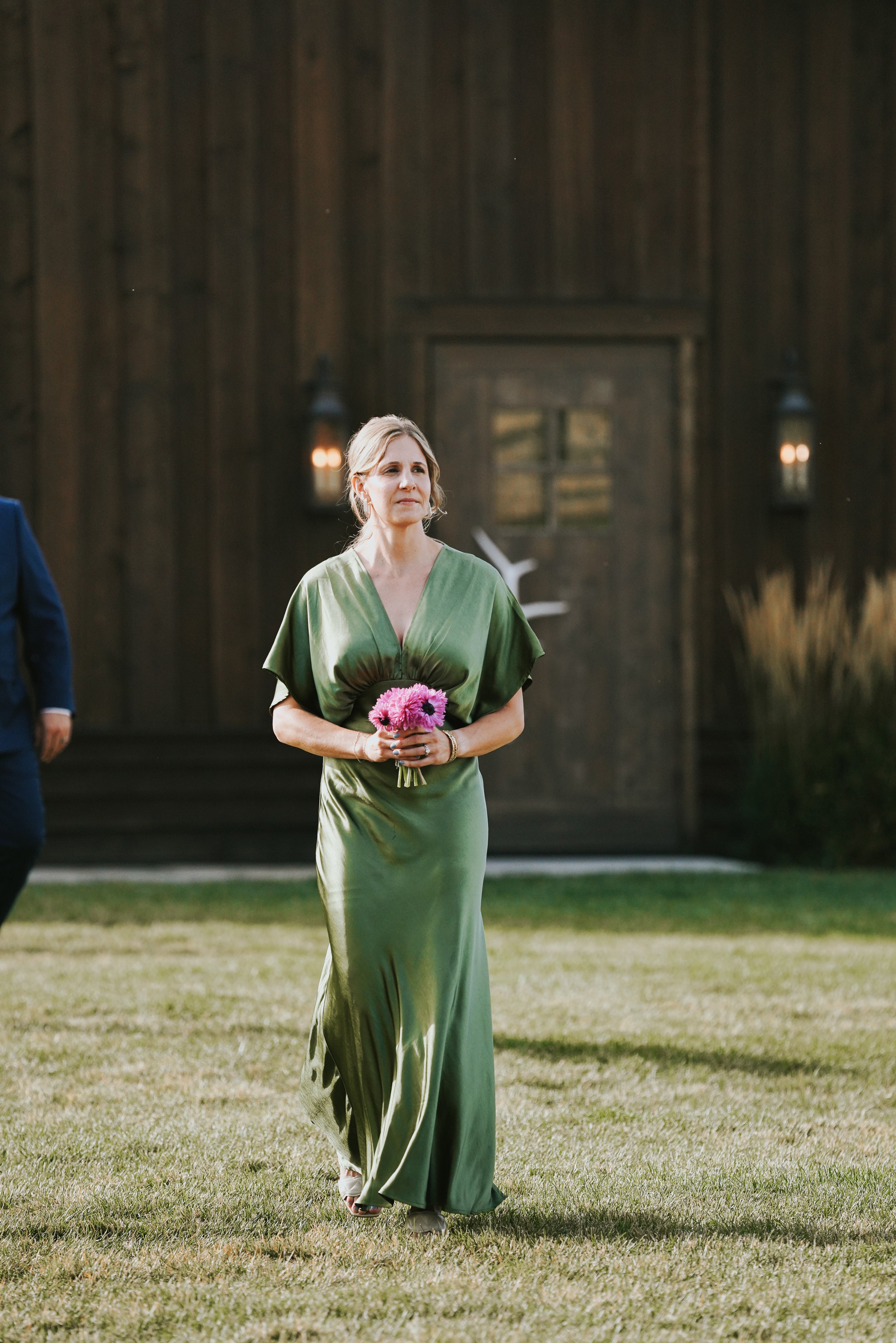 Ceremony-G&M-10.jpg