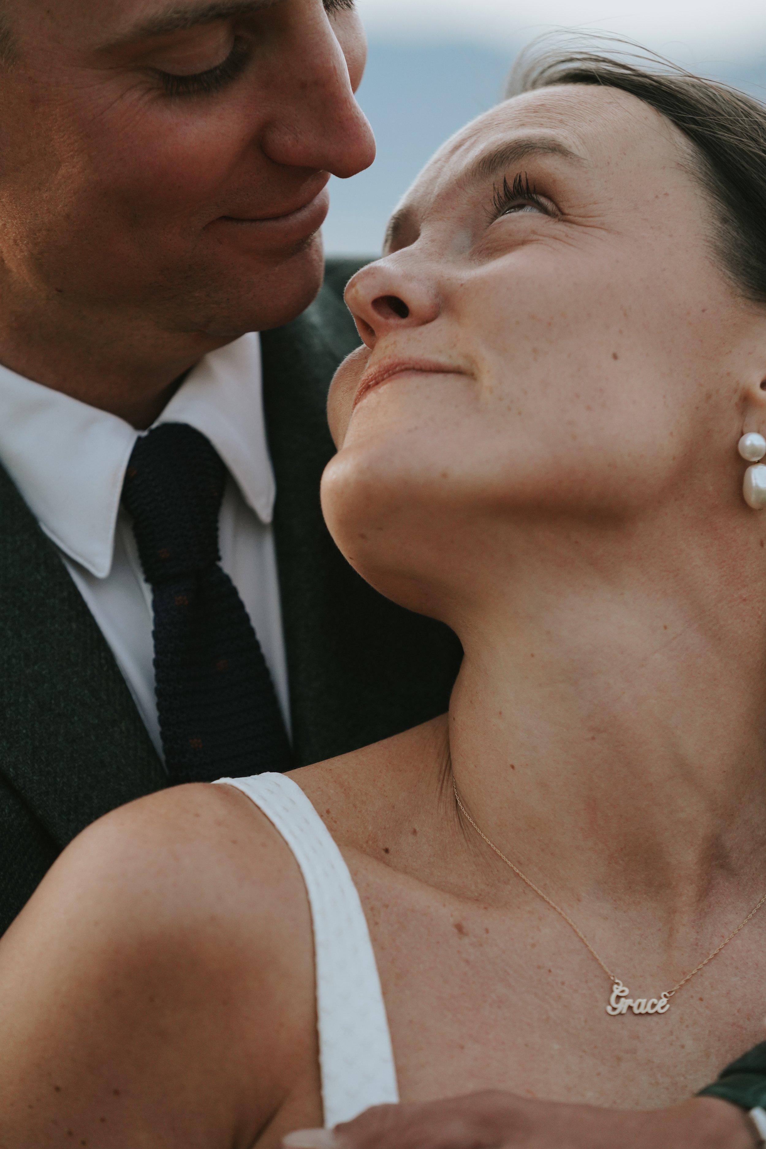 TheCouple-G&M-101.jpg