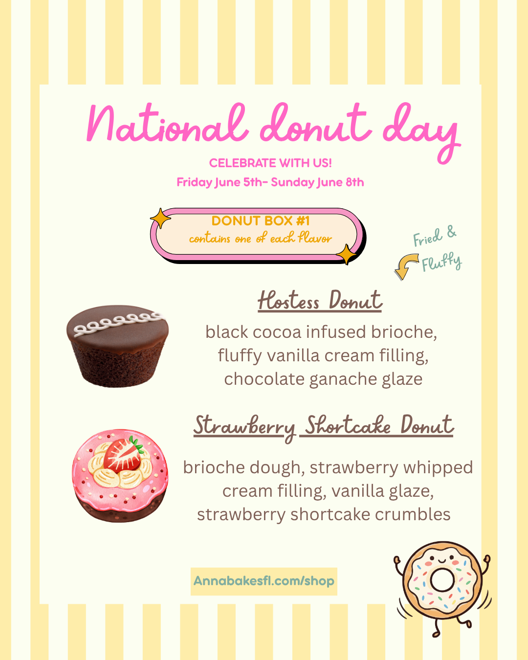 Donut day box 1.png