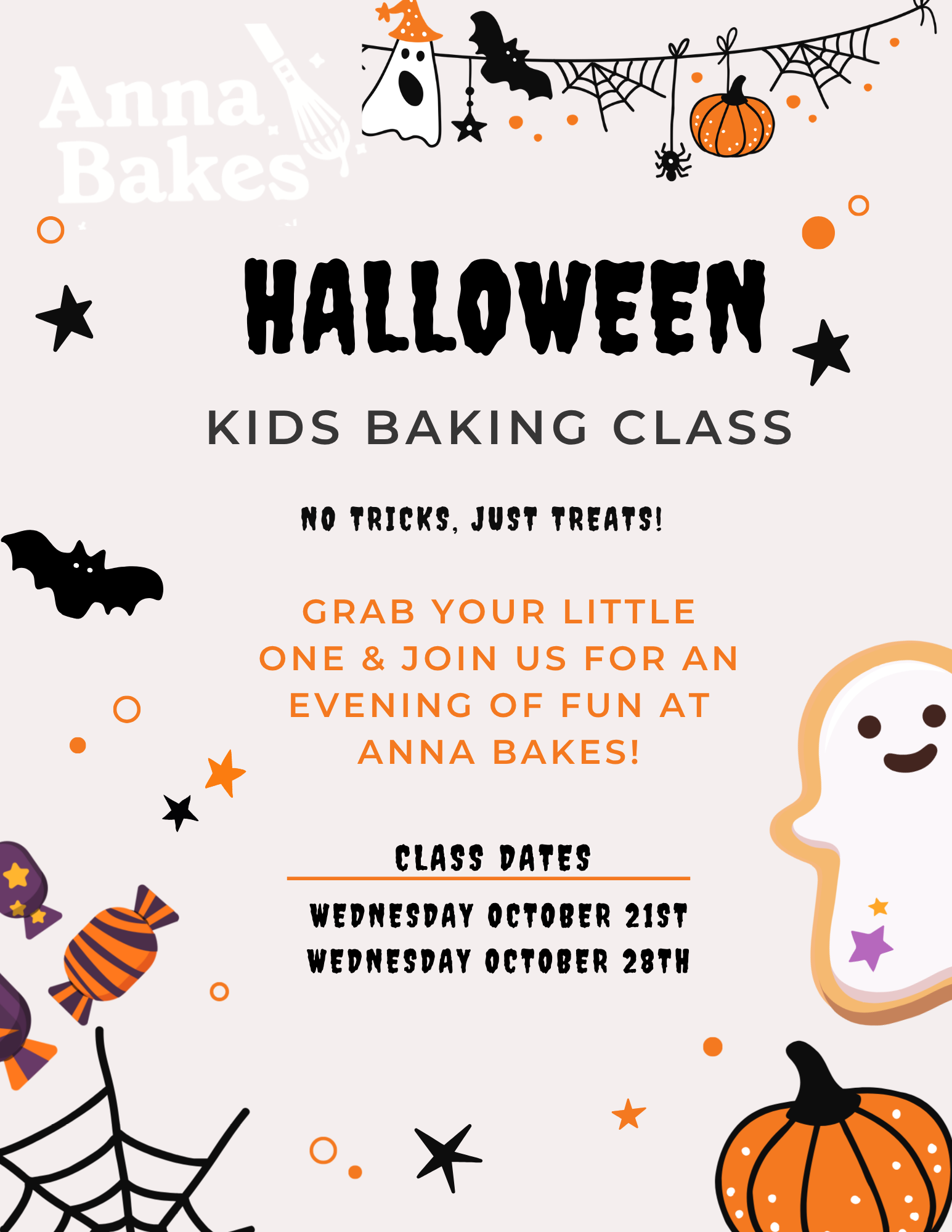 official kids class.png