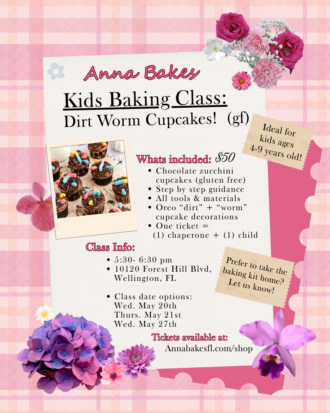 kids baking class (14).png