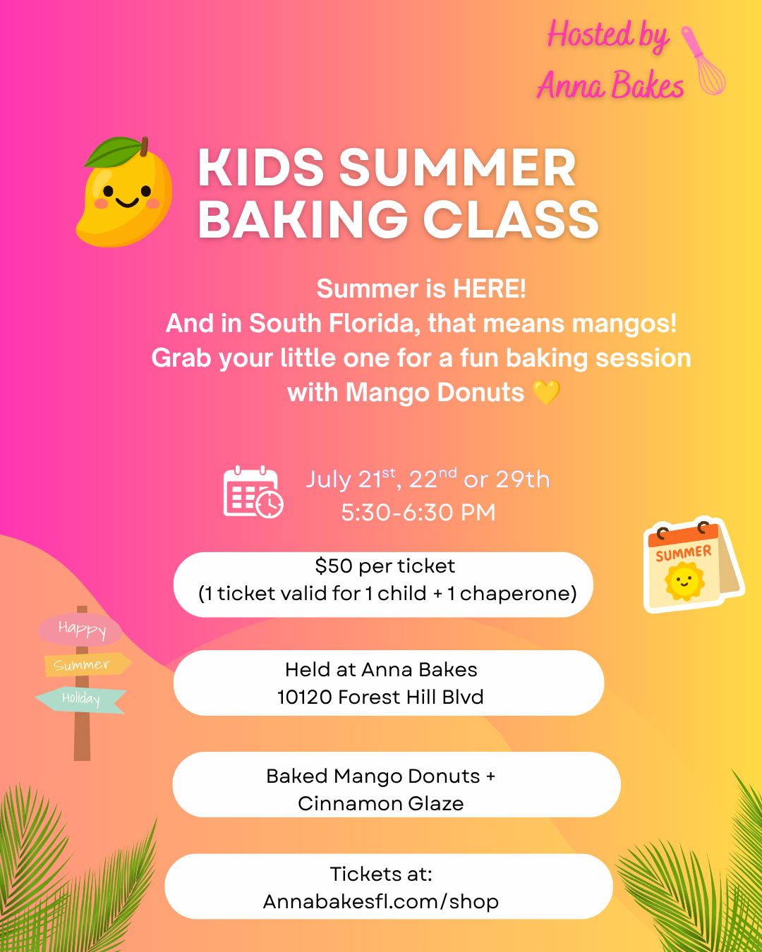 kids summer baking class (1).png