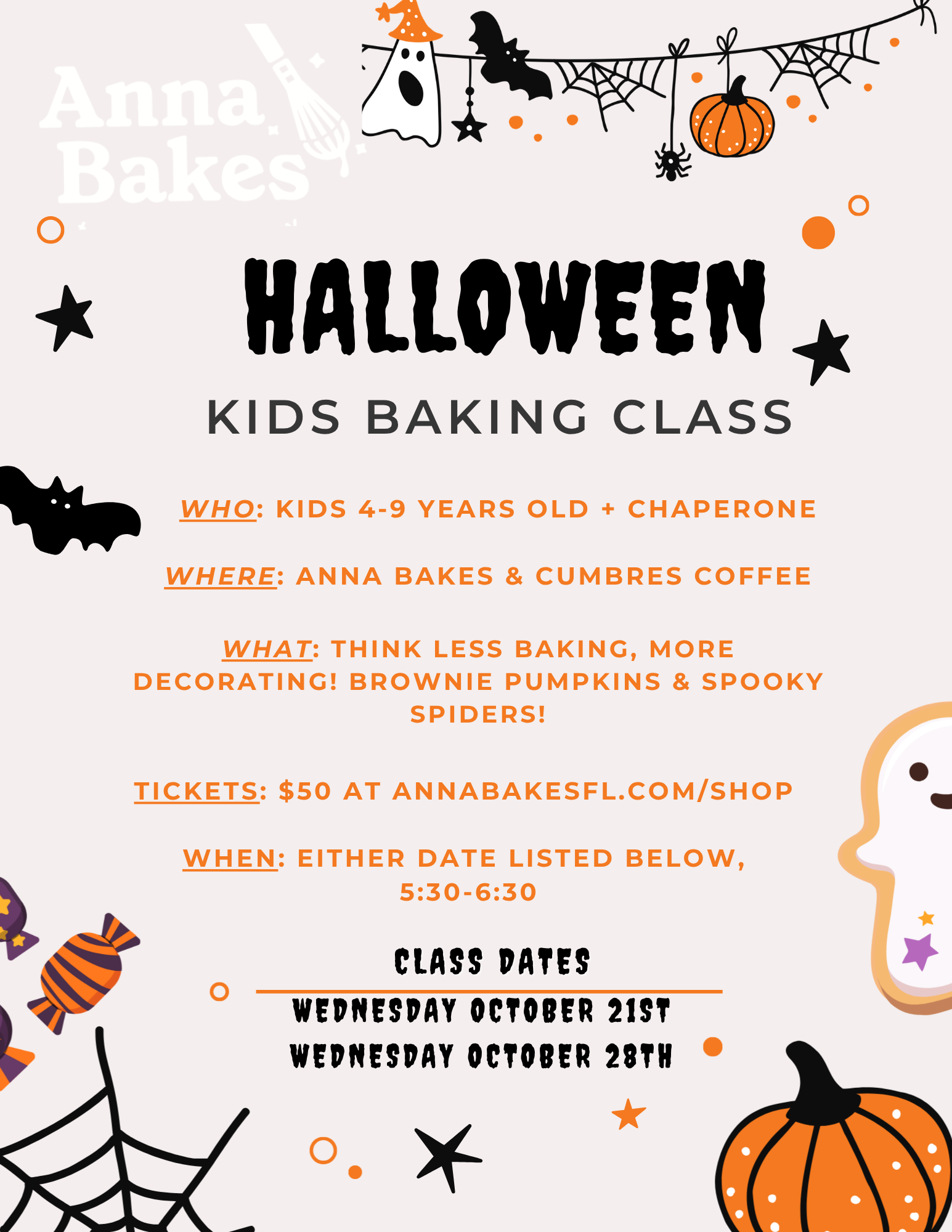 kids class.png